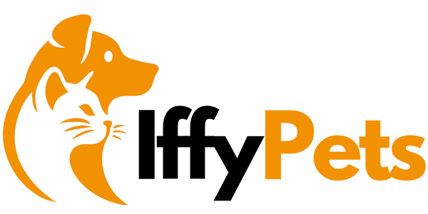 Iffy Pets